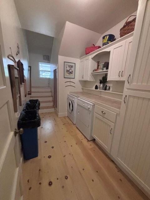 The Firehouse Inn-Cottage House in Bootjack