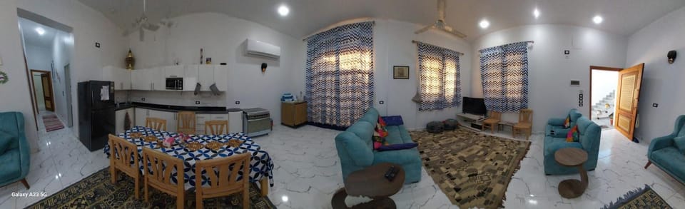 Villa amer Villa in Luxor Governorate
