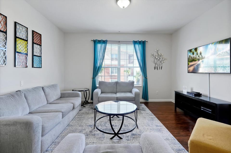 TV and multimedia, Living room, Seating area, furniture