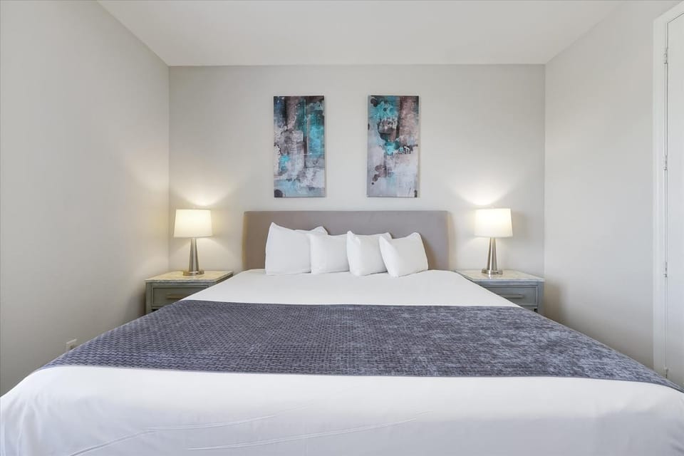 Bed, Bedroom, furniture