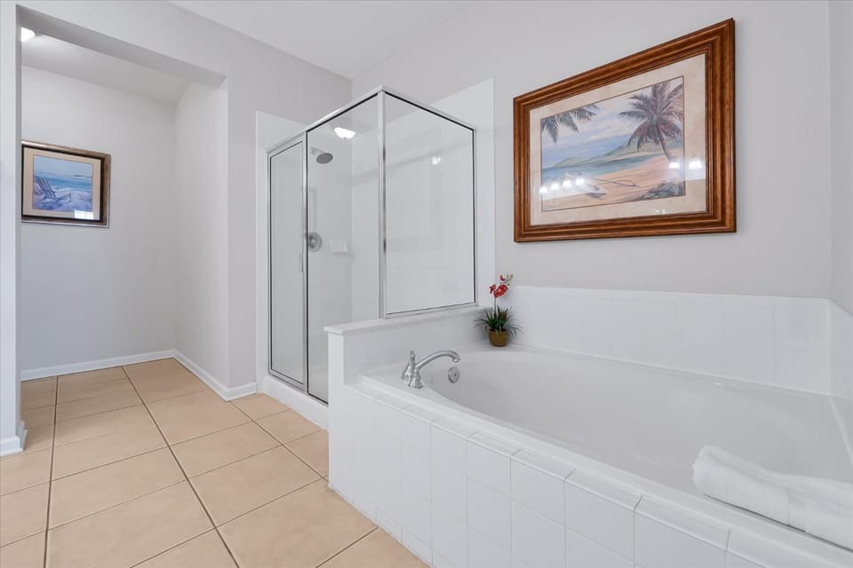 Shower, Day, Bathroom, Bath