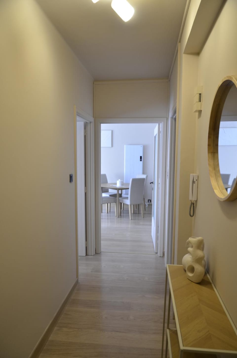 Studio Otis Oostende Apartment in Hauts-de-France