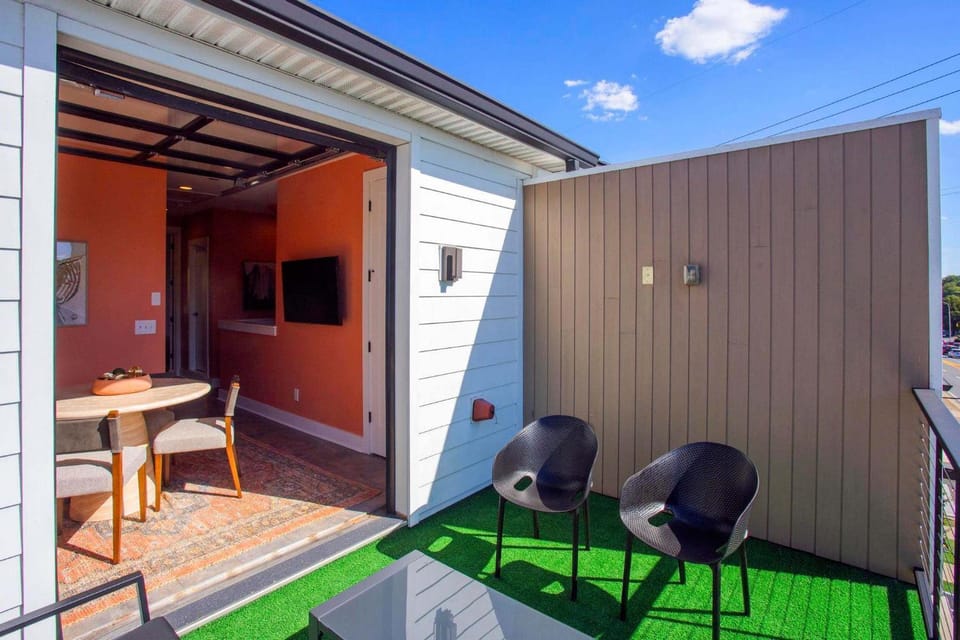 Prime Spot Minutes to 12 South Gulch & Broadway House in Nashville