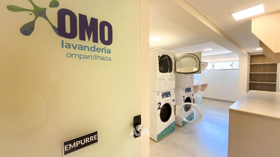 On-site shops, Business facilities, Guests, Area and facilities