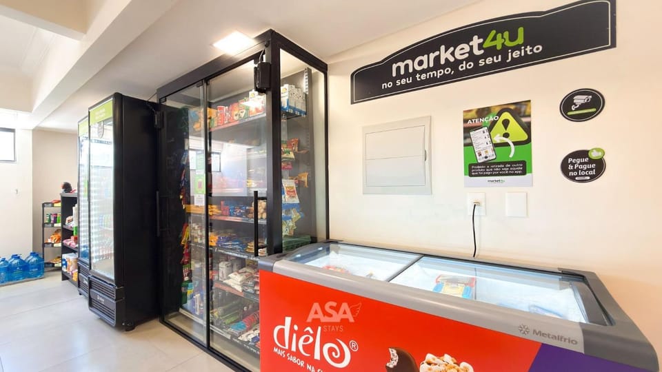 Food, Supermarket/grocery shop, Meals