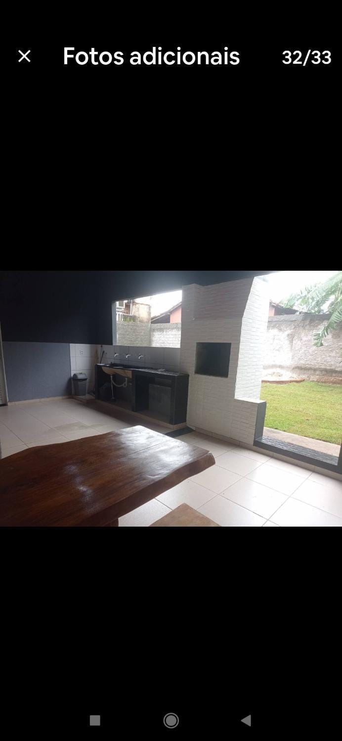 Dining area, Supermarket/grocery shop