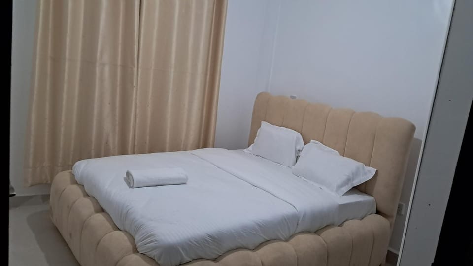 Nash homes-Super 2bedroom- Naivegas Apartment -Naivasha Apartment in Kenya