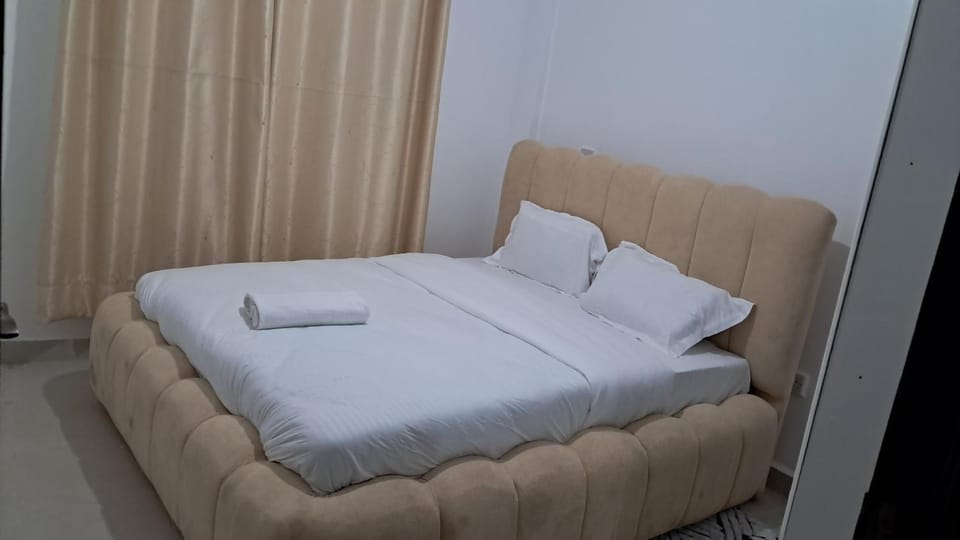 Nash homes-Super 2bedroom- Naivegas Apartment -Naivasha Apartment in Kenya