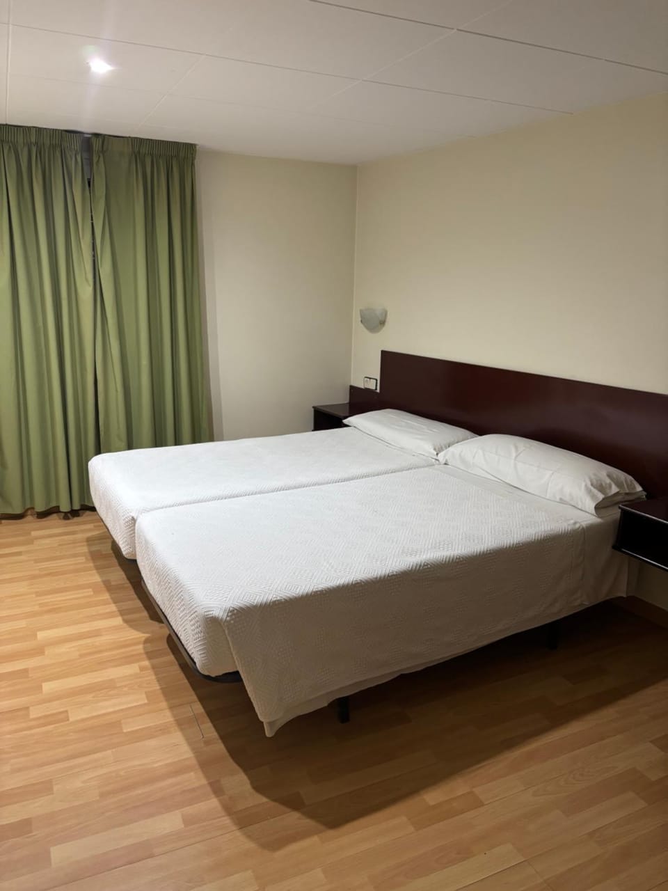 Hostal Ripollès Hotel in Ripollès