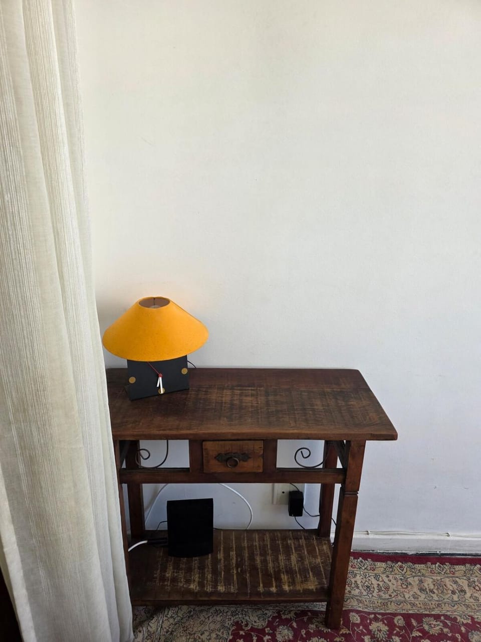 Flat maravilhoso na melhor rua de Copacabana Apartment in Rio de Janeiro