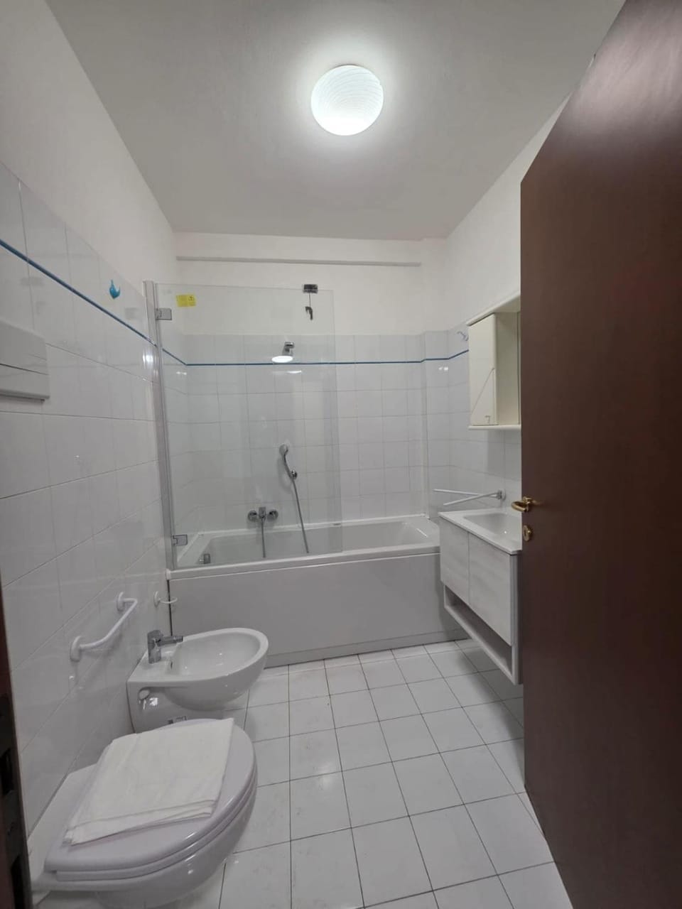 Appartamento Zara Apartment in Province of Brescia