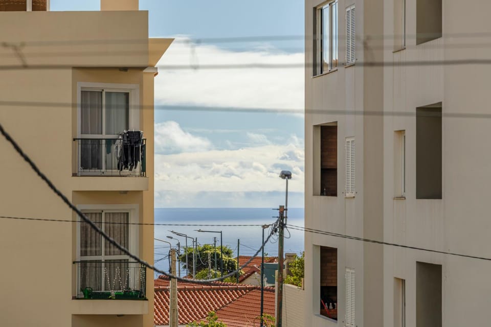 Neighbourhood