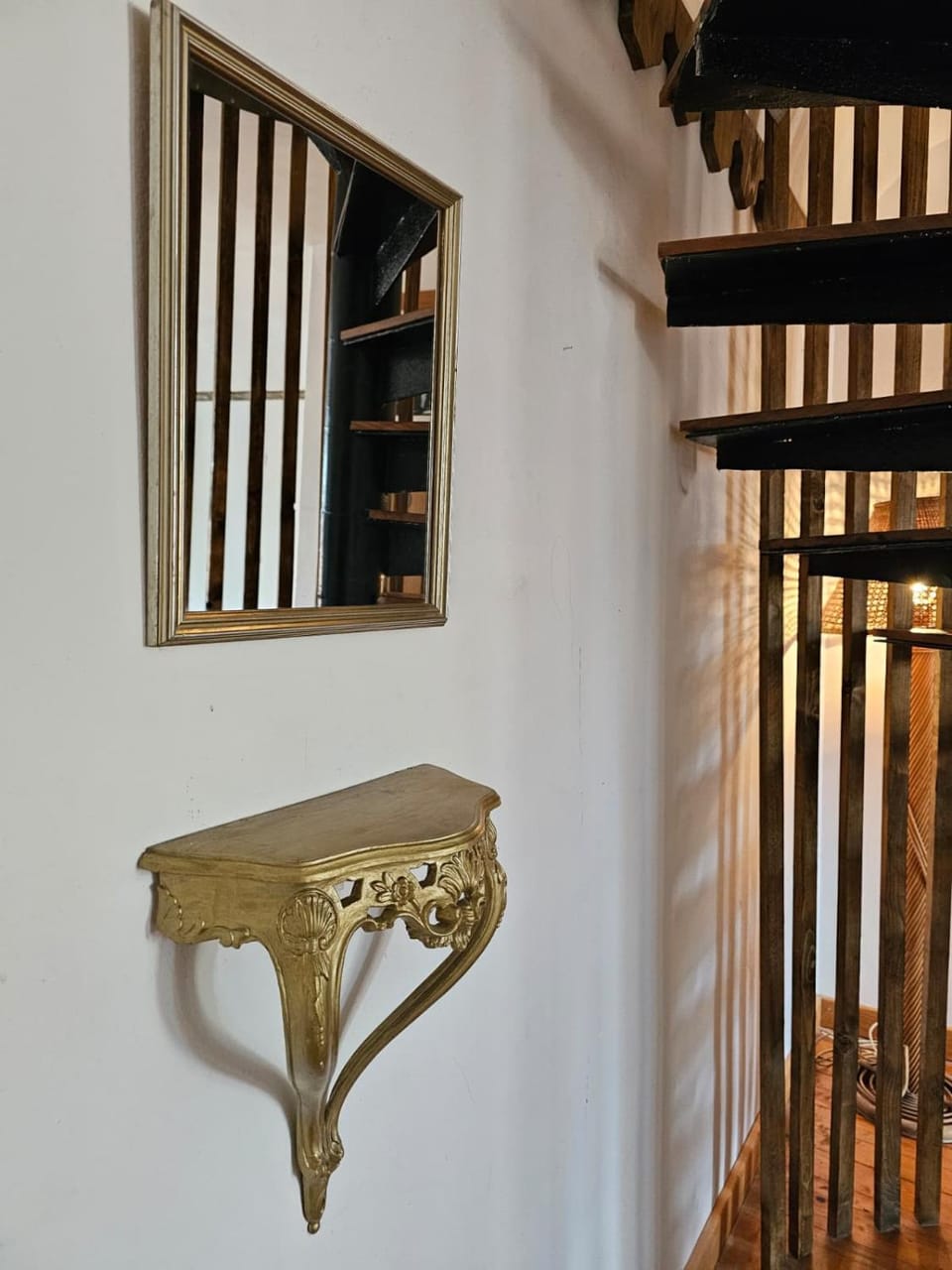 Stone Tower - Entire House with Old Bridge View Apartment in Mostar