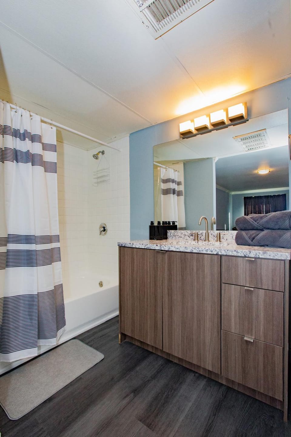 Residences at Windsor 2228 Hotel in Charlotte