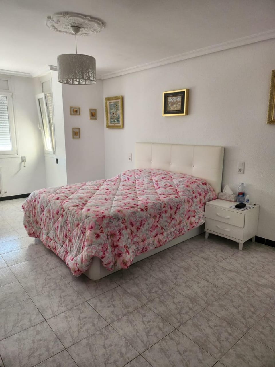Jaume I Apartment in Vinaròs