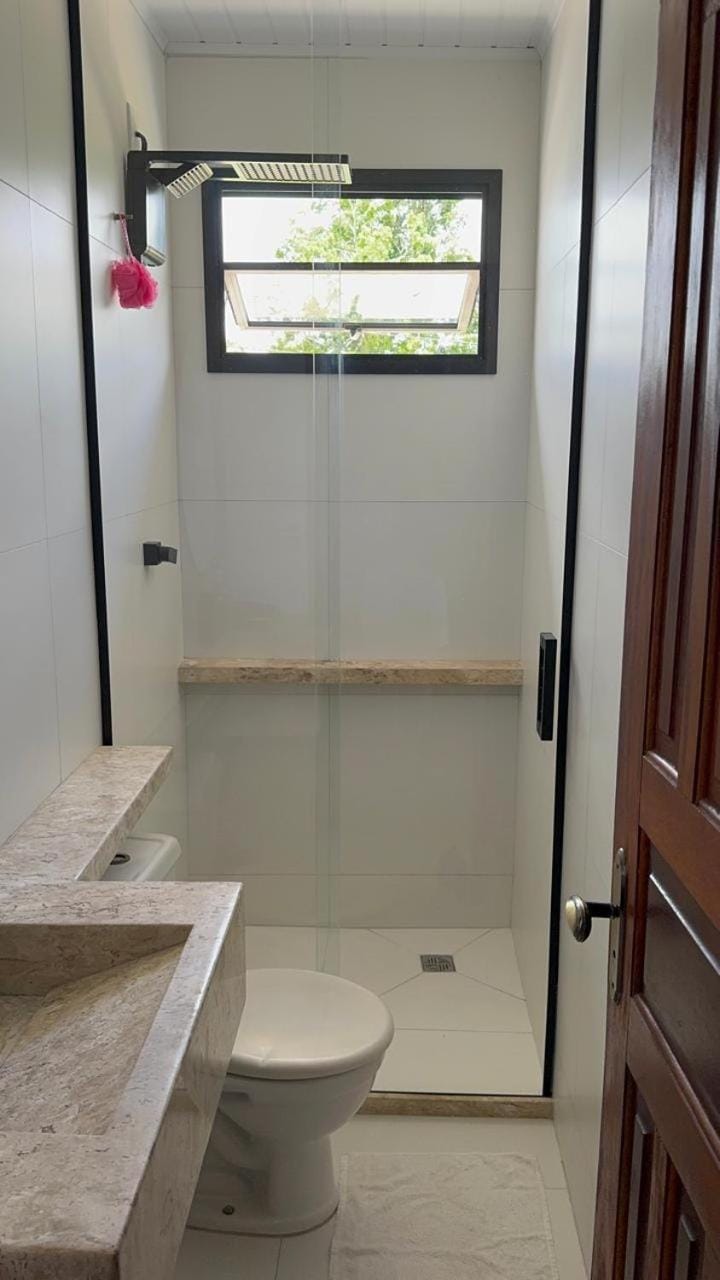 Apartamento Constelação- Px ao aeroporto e rodoviária Apartment in Porto Seguro