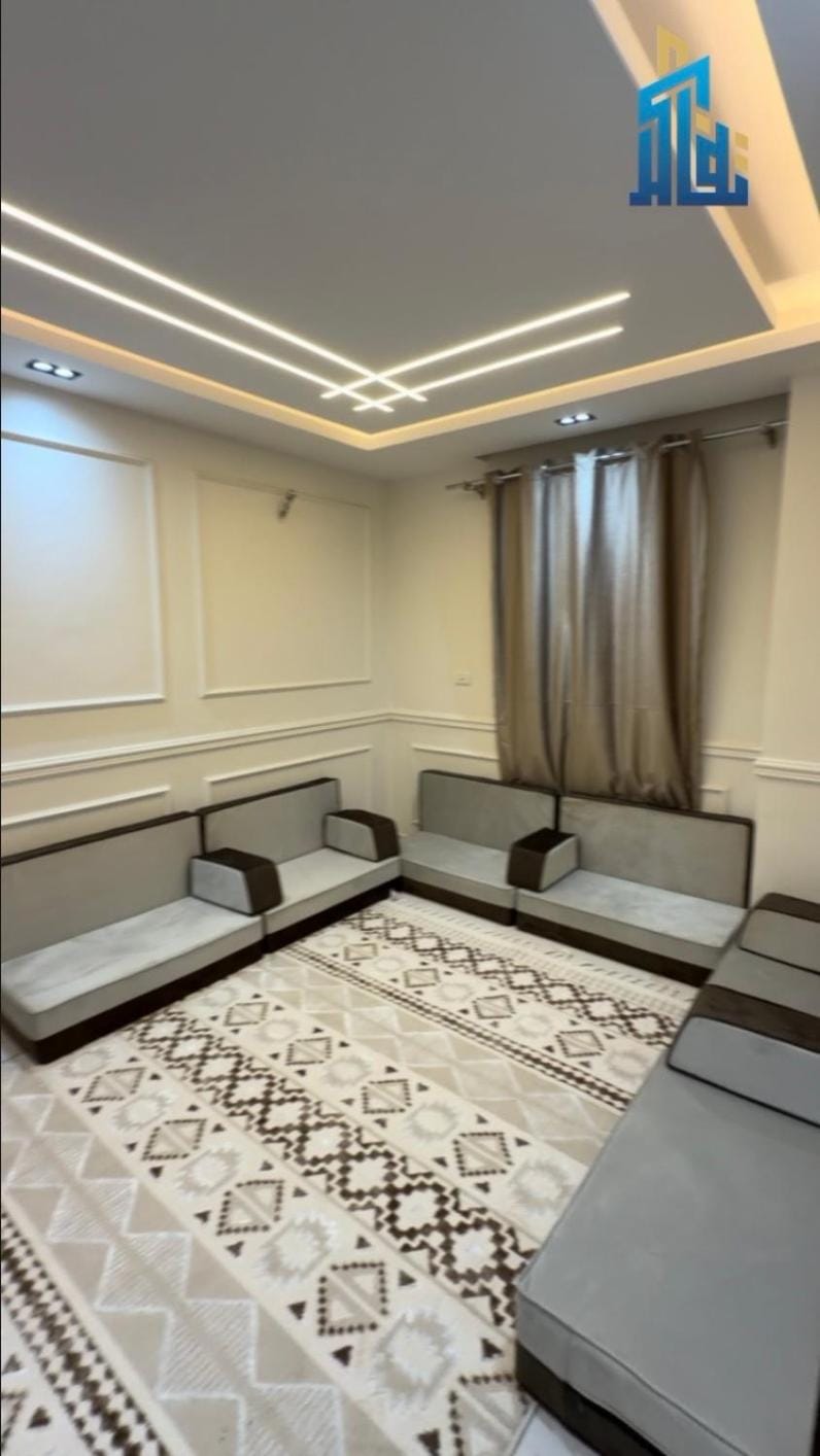 Tafakor Apartment in Egypt