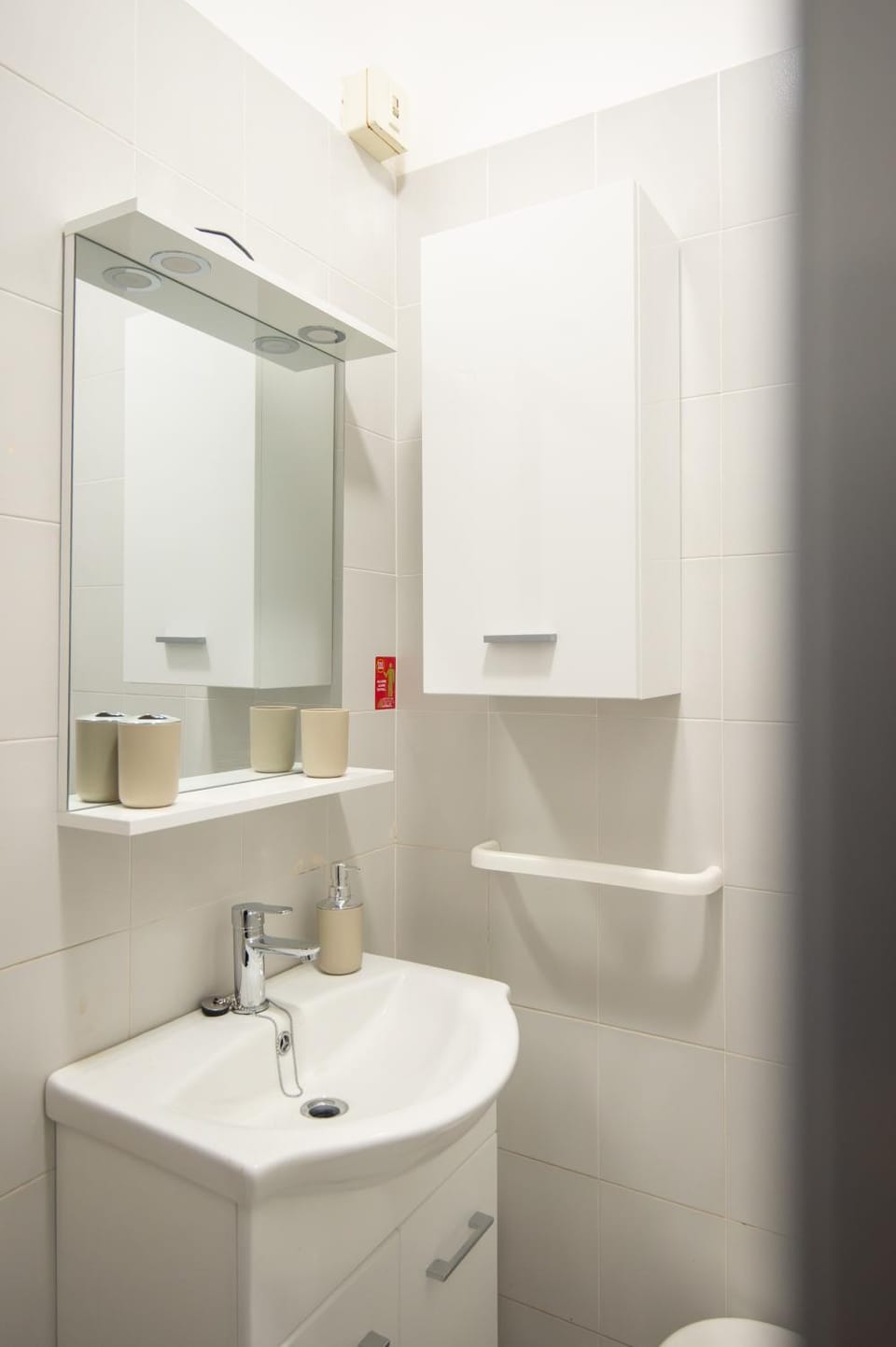 Toilet, Bathroom, bidet