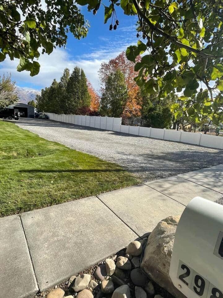 Lehi East Bench Private Studio! Apartment in Lehi