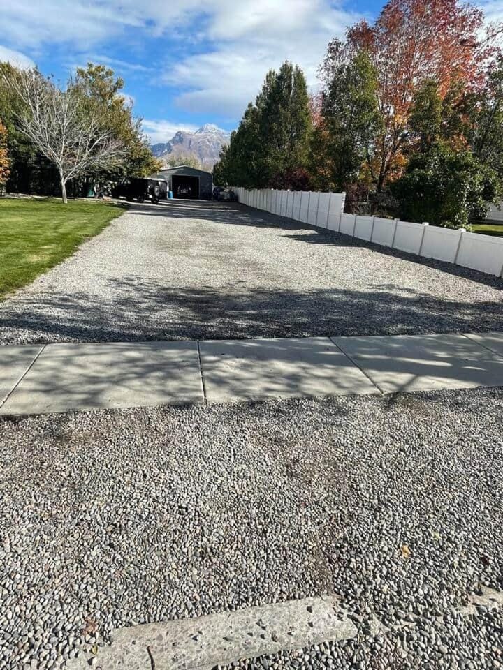 Lehi East Bench Private Studio! Apartment in Lehi