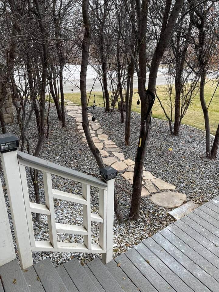 Lehi East Bench Private Apt! House in Lehi