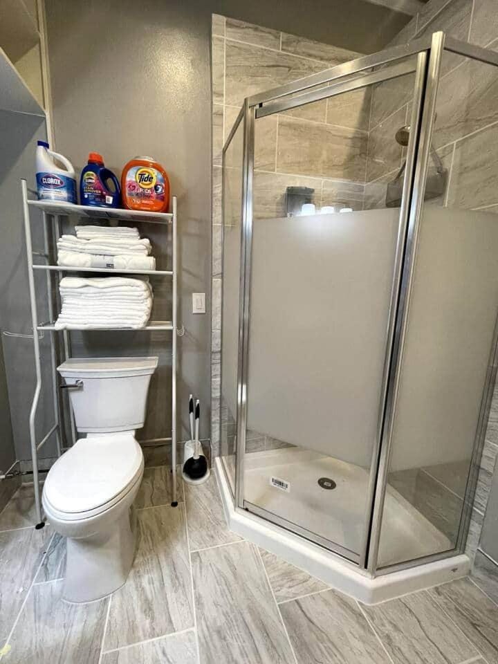 Lehi East Bench Private Apt! House in Lehi