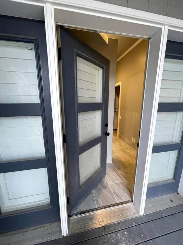 Lehi East Bench Private Apt! House in Lehi