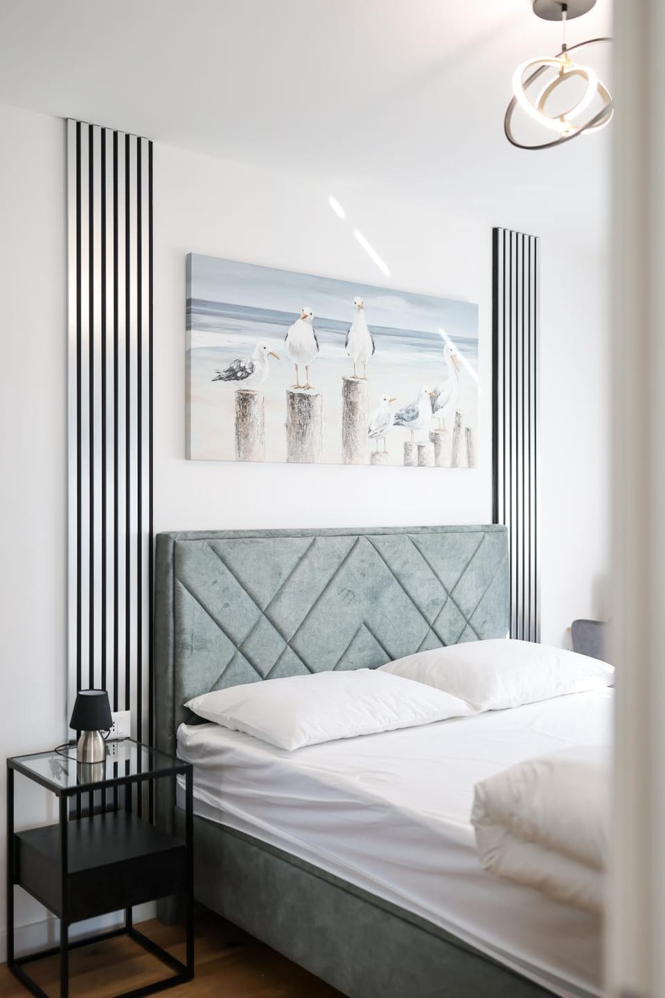 Stella Adriatica Zadar Apartment in Zadar