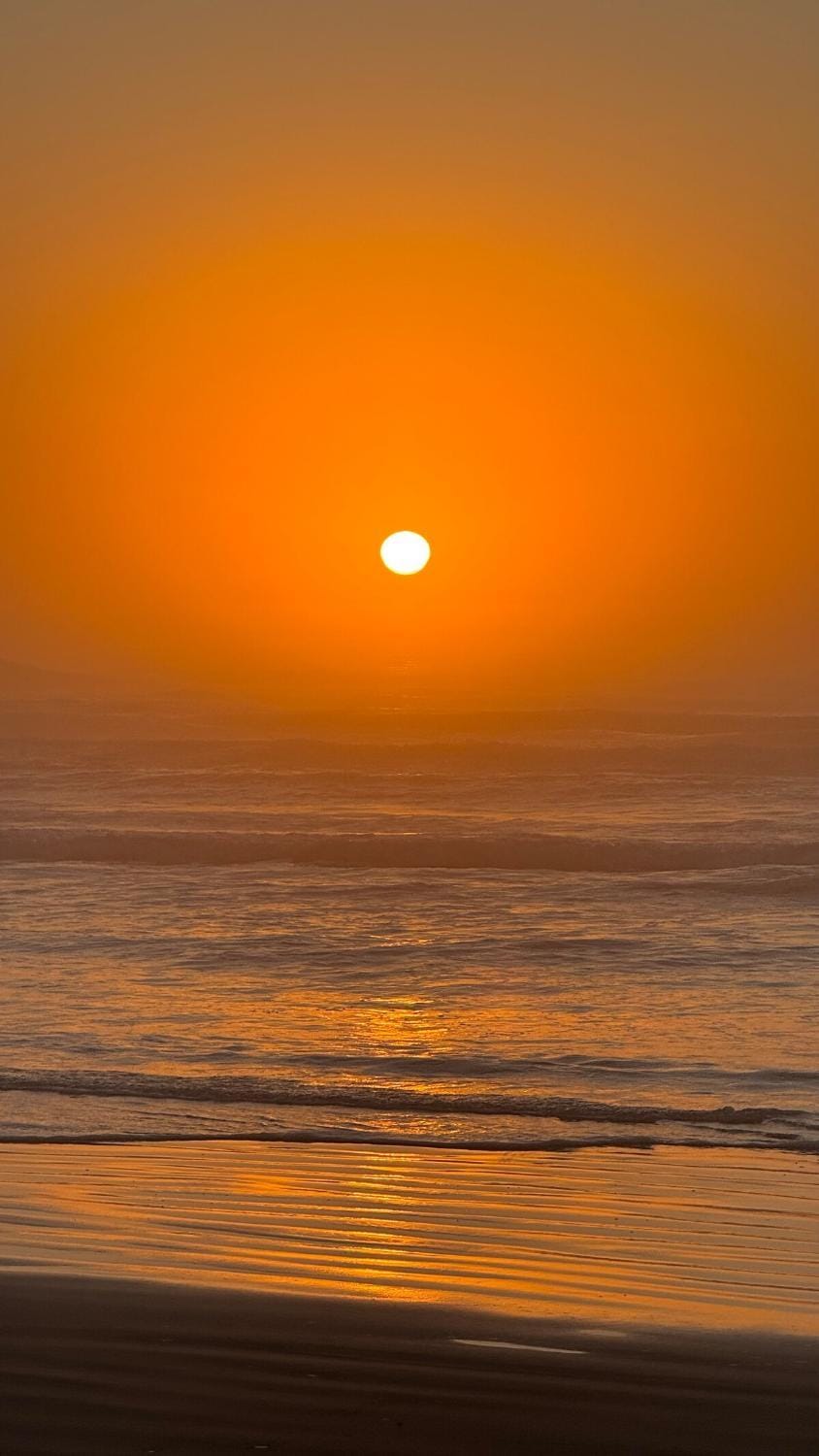 Sol & Sal - Hospedagem Guest House Praia da Vila Apartment in Imbituba