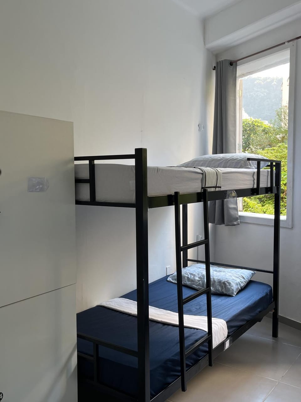 Copacabana Central Hostel Hostel in Rio de Janeiro