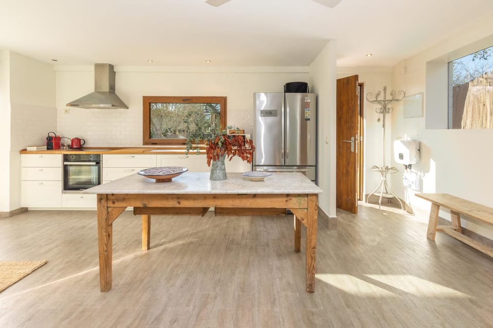 Ideal Familias, Piscina, Barbacoa y Relax House in Maresme
