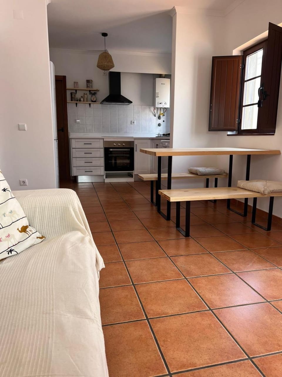 Casa da Família - Mourão House in Monsaraz