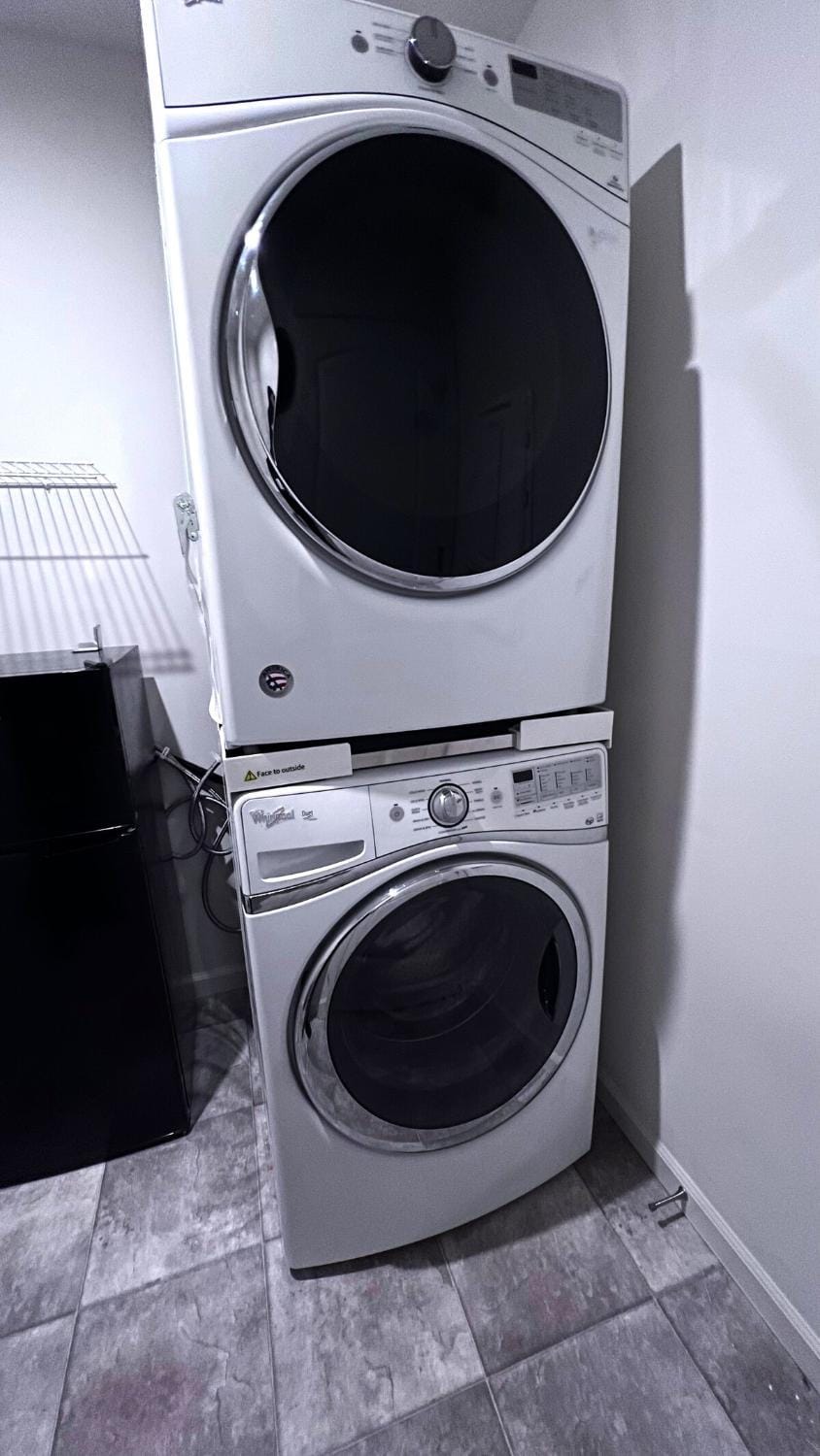 1Private Bedroom in House Plainfield Near Airport Vacation rental in Plainfield