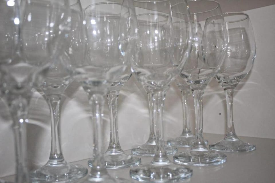 Solihull Spacious Double Room Shops Free Parking! Vacation rental in Solihull