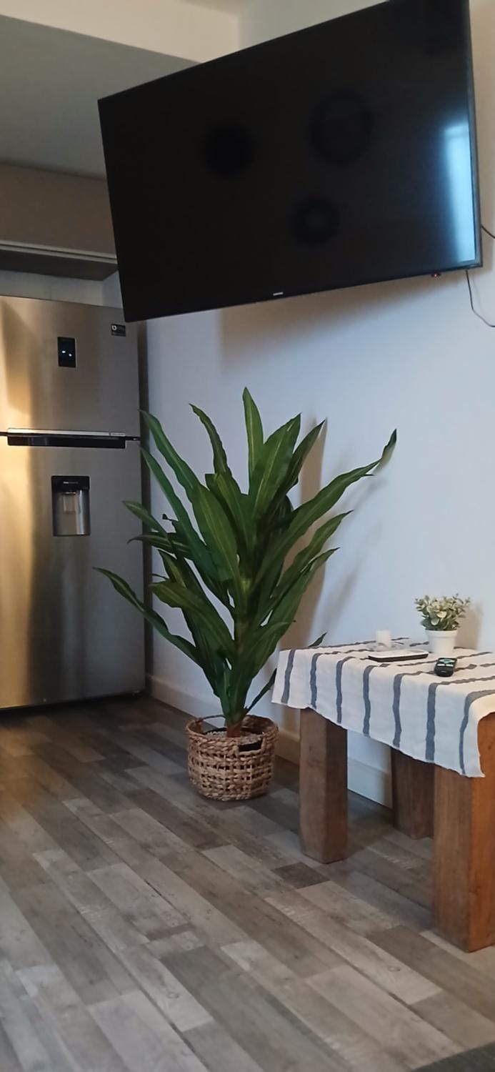 Departamento 1 dormitorio -opcional cochera- Apartment in Río Cuarto