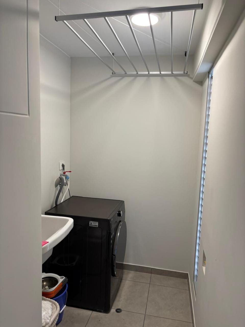 Acogedora y bonita habitación a 15 minutos del aeropuerto Vacation rental in Lima