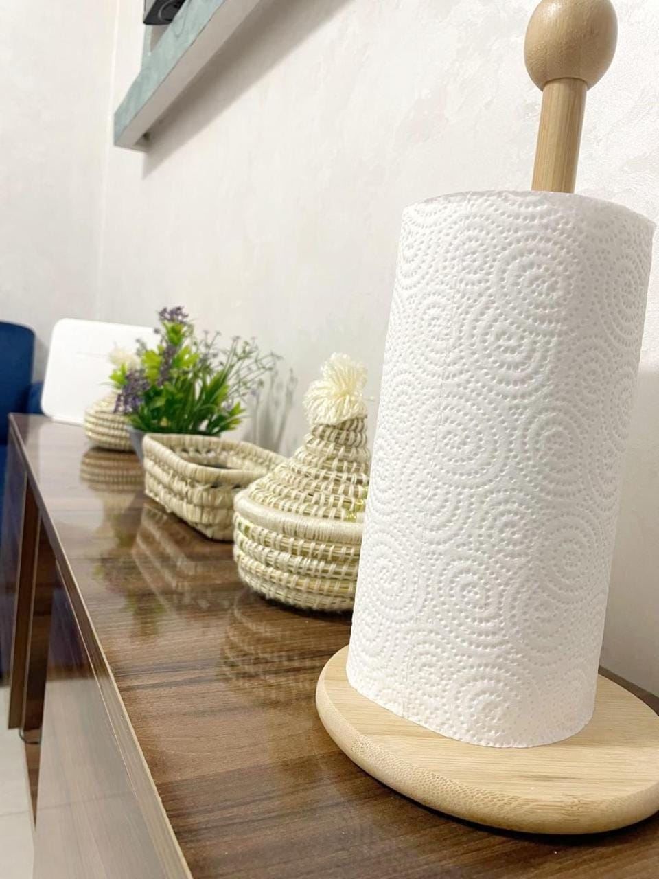 L'Escale Signature Design, Calme & Aéroport Apartment in Marrakesh