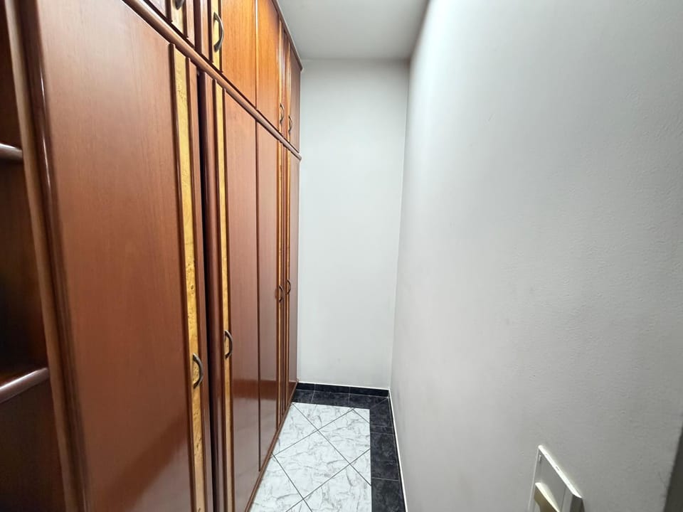 Suíte no Bueno para o Moto GP 2026! Vacation rental in Goiania