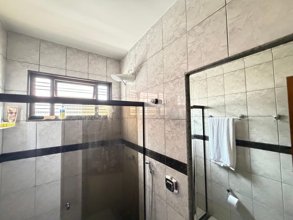 Suíte no Bueno para o Moto GP 2026! Vacation rental in Goiania