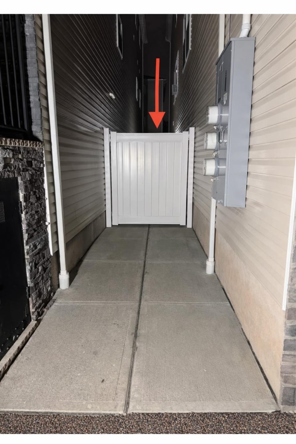 Chic & Comfy Apartment Apartment in Elizabeth