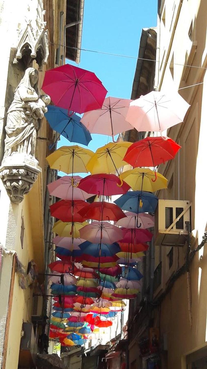 Off site, Day, Summer, Entertainment