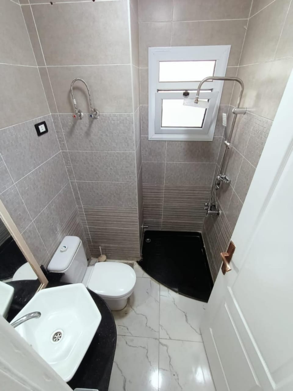 غرفه وصاله بالمرحله الجديده Apartment in Sharm El-Sheikh
