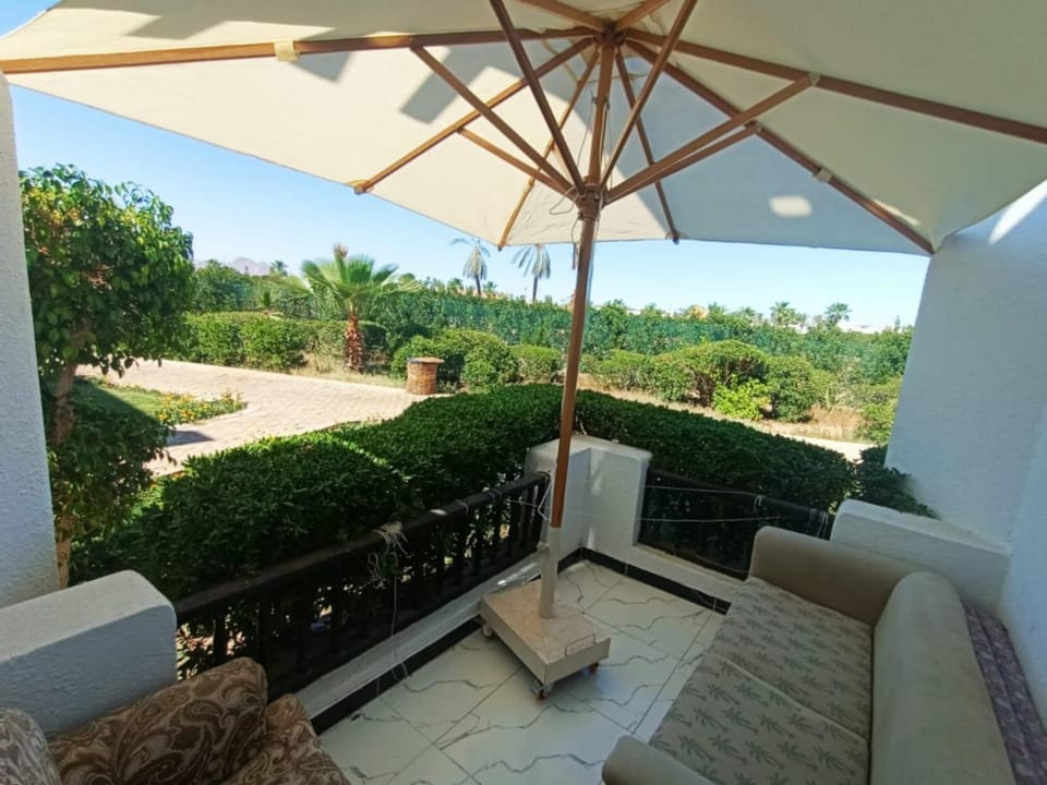 غرفه وصاله بالمرحله الجديده Apartment in Sharm El-Sheikh