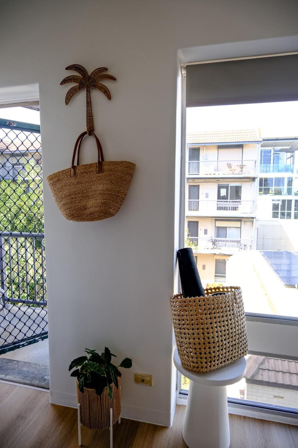 The Henley Apartment! 2BR, right in Henley Square! Apartment in Adelaide