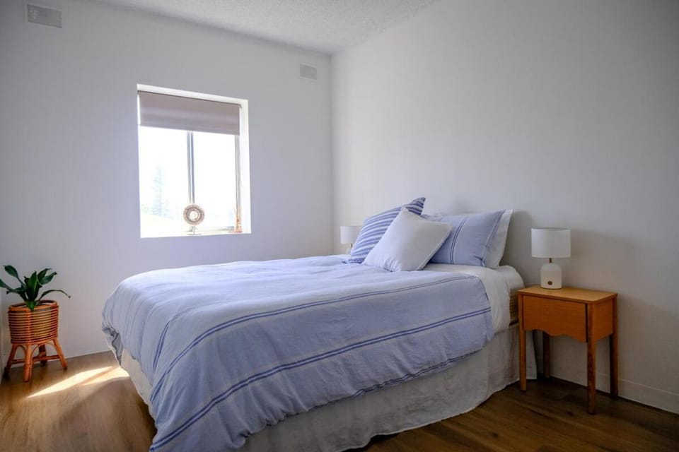 The Henley Apartment! 2BR, right in Henley Square! Apartment in Adelaide