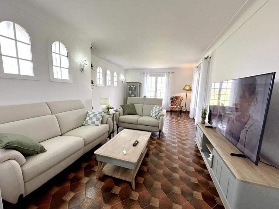 Gîte du nouguès, 6 House in Nouvelle-Aquitaine