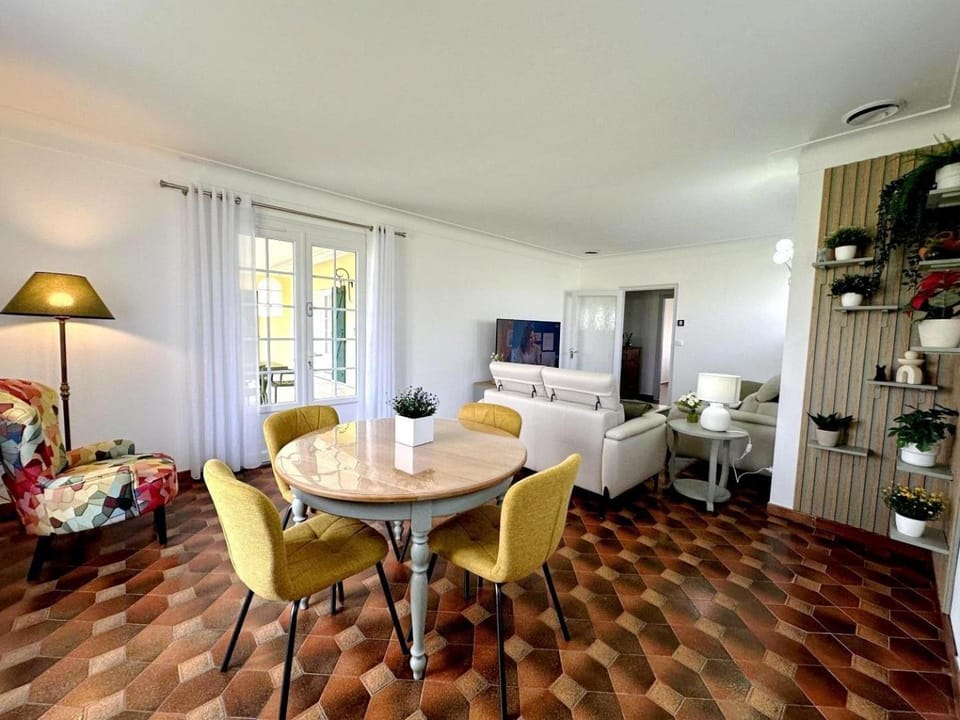 Gîte du nouguès House in Nouvelle-Aquitaine