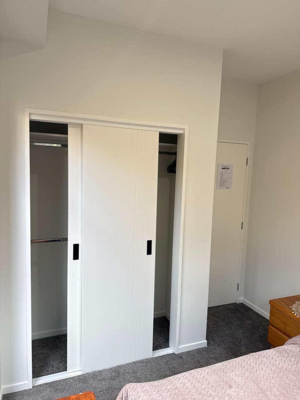 Te White Whare Vacation rental in Auckland