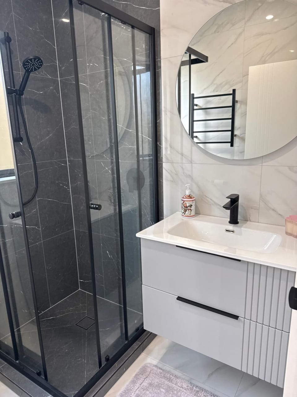 Te White Whare Vacation rental in Auckland