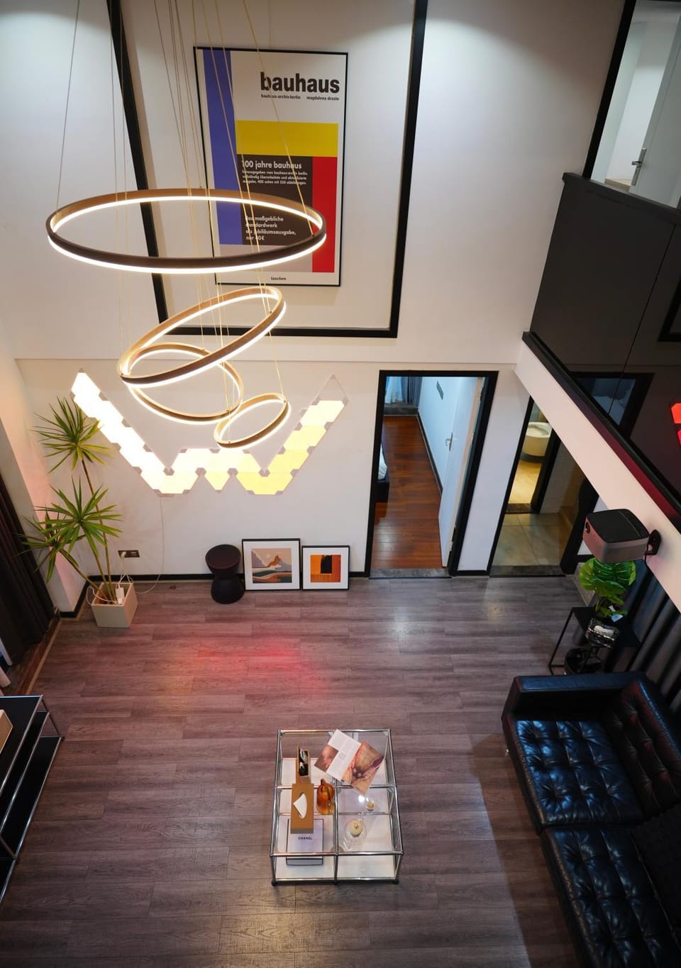 YUUSHE International Apartment Near Canton Fair Exhibition Center Guangzhou Apartment hotel in Guangzhou